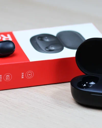 xiaomi-redmi-airdots-2-auriculares